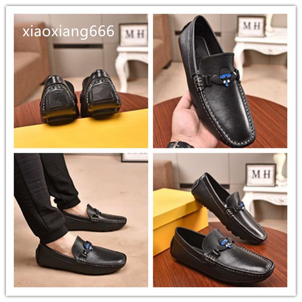 

2020 новая мода случайные горох вскользь импортирован телячьей ткани супер гладкой текстурой, пот-абсорбент и воздухопроницаемой, strongestc, Black