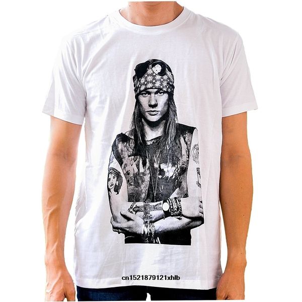

men t shirt fashion printed summer axl rose t shirt funny t-shirt novelty tshirt women