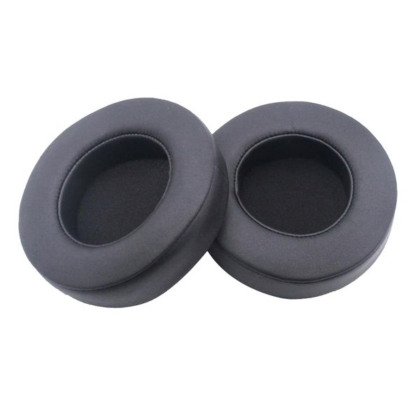 

замена подушечка амбушюры чашка для для razer манна \ 'war 7.1