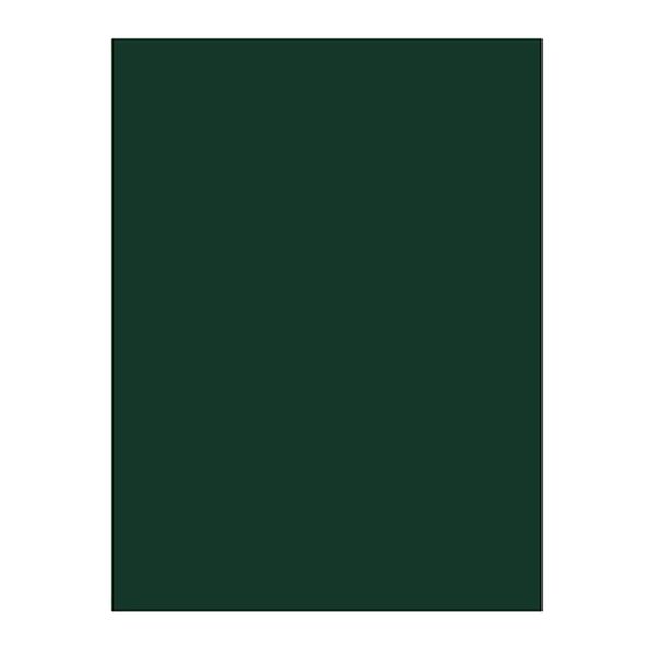 

p studio pure color backdrops double sided 2 in 1 background paper for pgraphy, video and television 22x35 in
