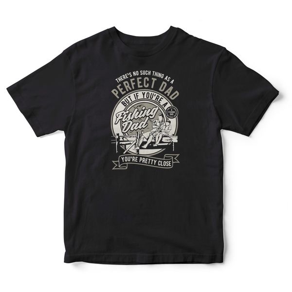 

2019 100% cotton pesca papa camiseta barco lake tackle hombre humor divertido camiseta tee shirt