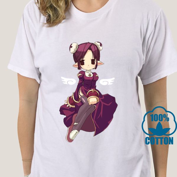 

1654d men t shirt ragnarok online t-shirt tshirts women t-shirt