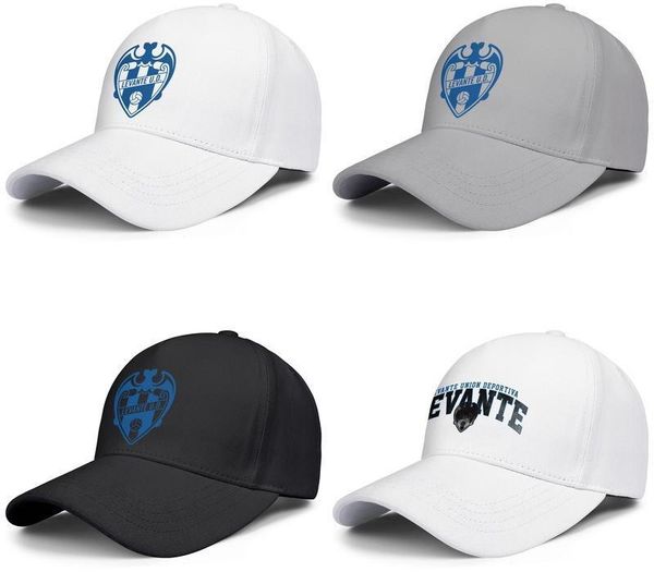 

levante ud granotas gray lining label mens and womens adjustable baseball cap fitted customblank vintage custom trendy original hats, Blue;gray