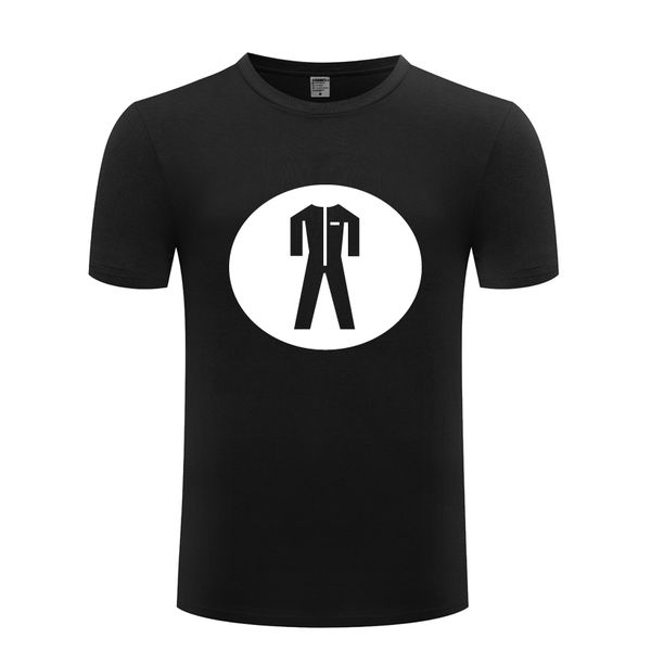 

need head novelty funny gift men's t-shirt t shirt men 2018 new short sleeve o neck cotton casual tee