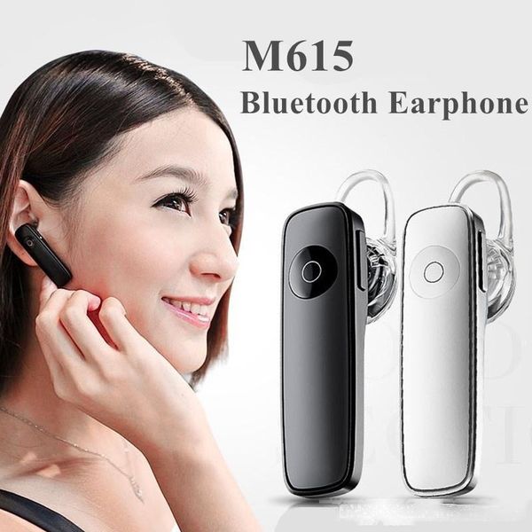 

wireless bluetooth earphone portable headphones bluetooth headset hands-earbud with mic case in car for phone e52