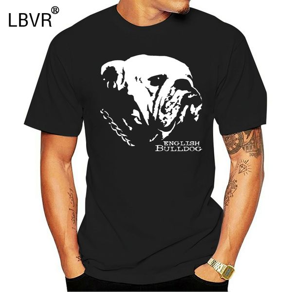 

english bulldog t-shirt dog graphic new design british bulldog s-5xl custom printed tshirt hip hop funny tee mens tee shirts