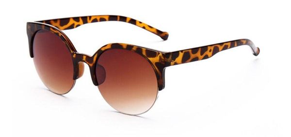 

sunglasses glass, White;black