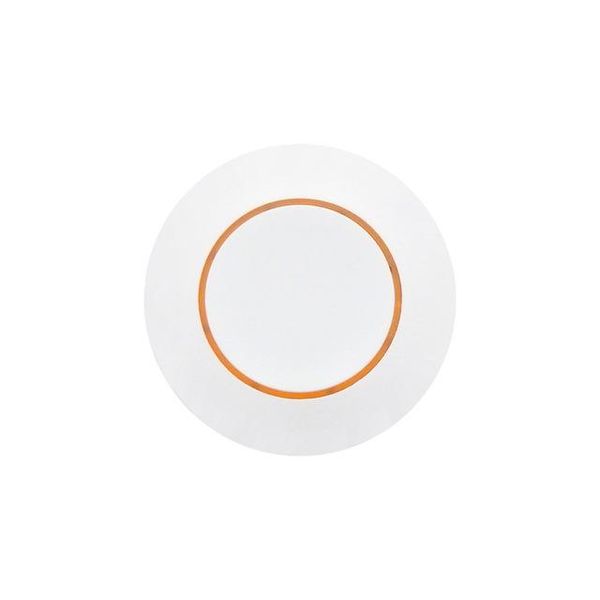 

controls 433mhz wireless remote control ktnnkg 1 button round remote control switch feel to paste ev1527 chip learning type