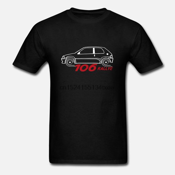 

cool t shirt peugeot rally maglietta effetto vintage t-shirt auto da corsa sport car