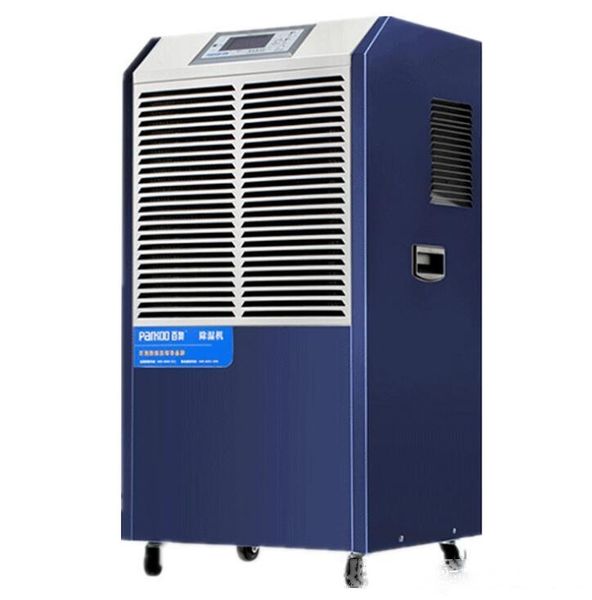 

dehumidifier industrial basement warehouse machine room workshop 480*400*950mm