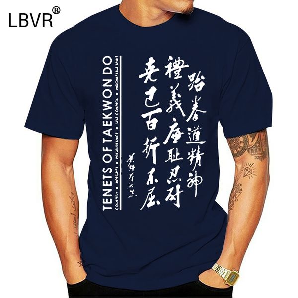 

африканский корпус t-shirt дак-пальме роммель desert fox wh korps мода 2019 экипаж шеи мужчины с коротким рукавом повседневная футболки