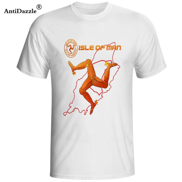 

antidazzle the international isle of man tt (tourist trophy) t shirt men %100 cotton short sleeve fashion o-neck print t-shirt