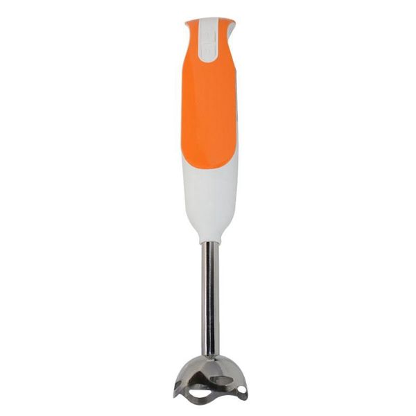 

mini portable multi-function electric mixer juicer milkshake mixer meat grinder egg beater kitchen hand eu plug