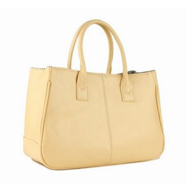 

2020 new classical women handbag female fashion solid color tote bag