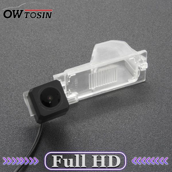 

full hd rear view camera for escape explorer u251 edge u387 car parking lcd mirror monitor backup reverse camera