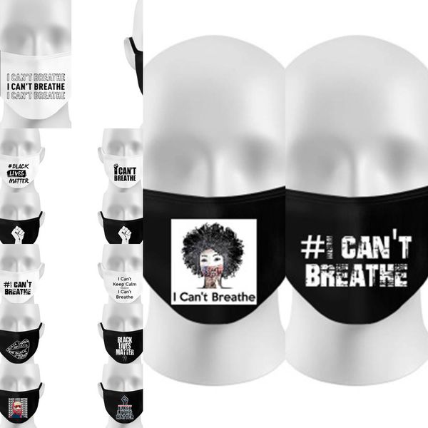 

breathing designer with letter dust-proof face valve masks splash proof anti-particulate m bvou
