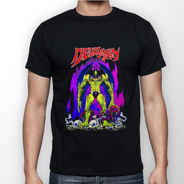 

t shirt men vintage pontoon boat captain party in slow motion casual black geek short male tshirt xxxl