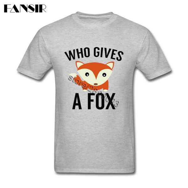 

men t shirt rock short sleeve o neck tshirt men fox team clothes