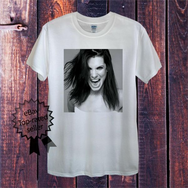 

brand julius caesar world tour spqr t-shirt men short sleeve t-shirt