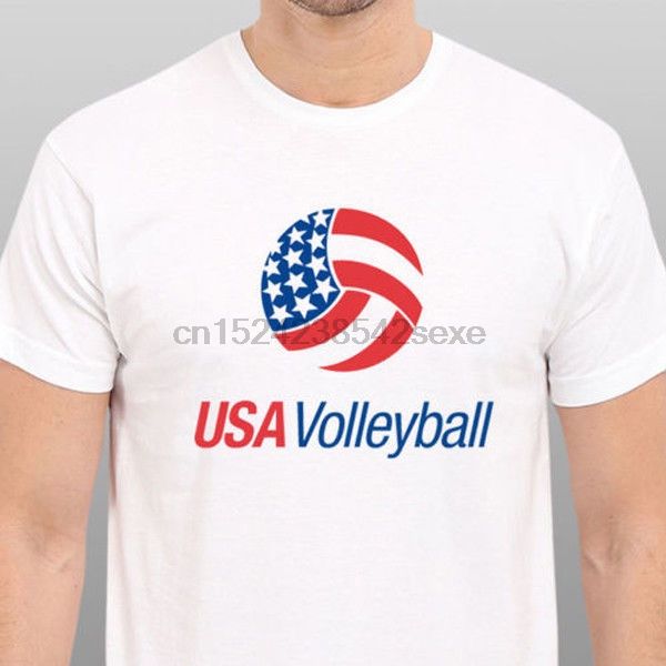 

t shirt men original since 50 years super basic black geek cotton male tshirt xxxl