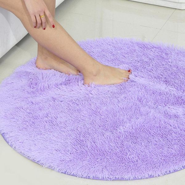 

carpets sale fluffy round rug for living room decor faux fur rugs kids long plush bedroom shaggy area