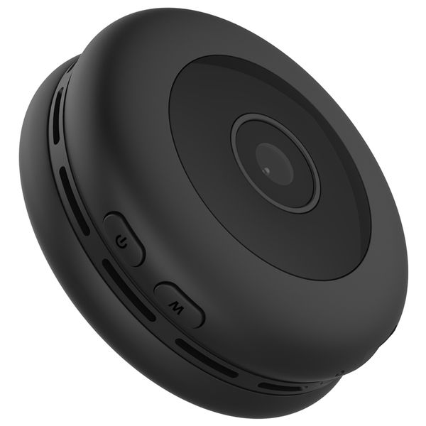

ig-h11 широкоугольный hd 1080p wifi мини камера ночного vesion mini dvr dv видеокамеры vedio записи обнаружения движения