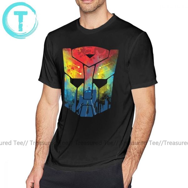 

optimus t shirt war on earth футболка casual смешные tee shirt короткие рукава мужчины печать хлопок 100 негабаритных tshirt
