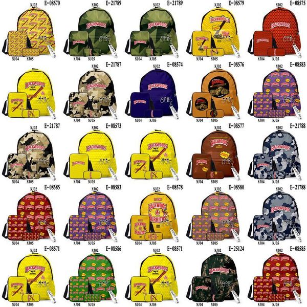 

backwoods открытого рюкзак открытой сумка рюкзак плечо карандаш школа сумка рюкзак grape ca ca школа карандаш yxlko nana_home