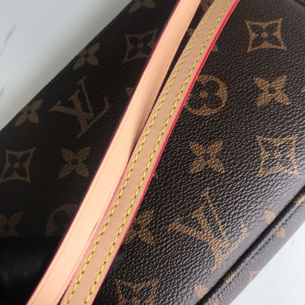 

2020 free shipping top quality bags casual handbag crossbody bag fashion handbags purse women totesMJ0Y