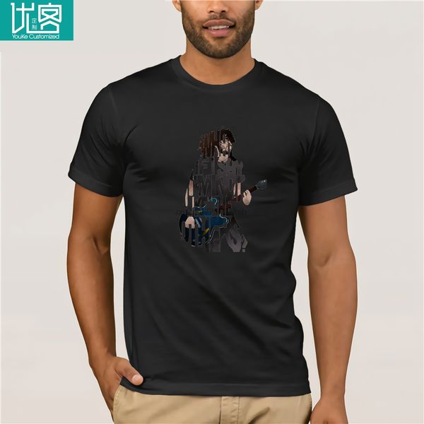 

detail feedback questions about foo fighter t shirts