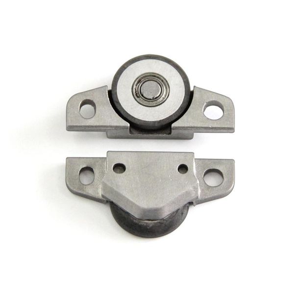 

5pcs new for epson plq20k plq30k plq90k printer head wheel sets plq20 printhead wheel sets.ing