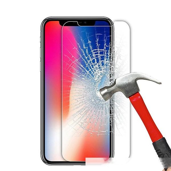 

for moto g stylus g8 power for iphone 12 pro max 6.7 for lg aristo 5 plus screen protector tempered glass c