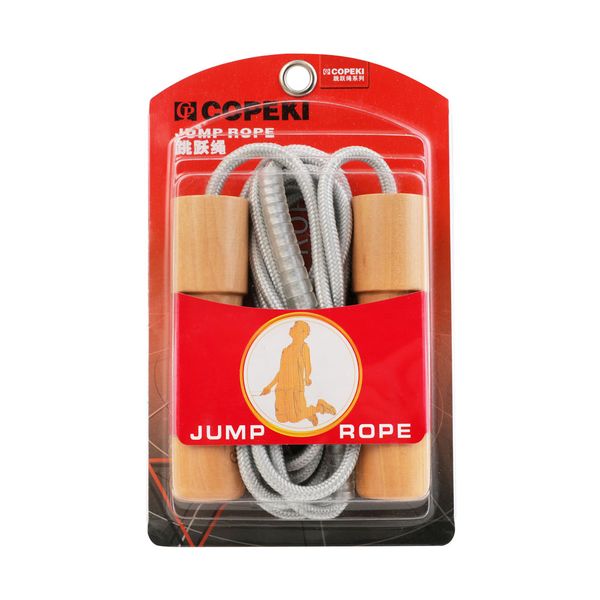 

fitness enthusiasts get in shape to lose weight and keep fit camachet trains for jumping rope