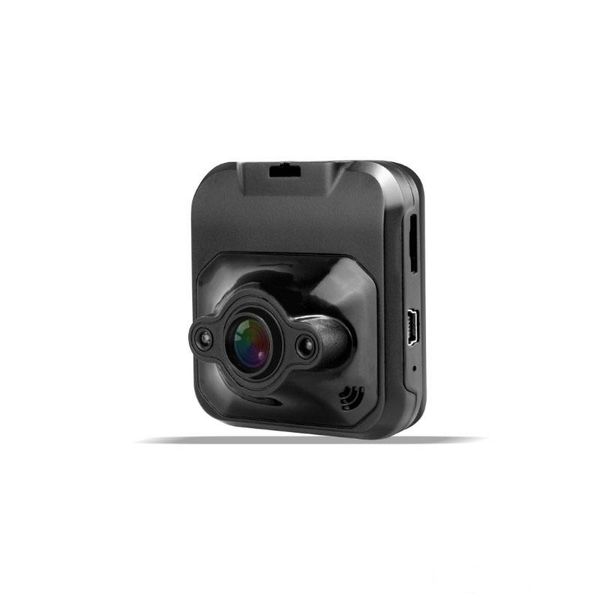 

mini car camera h8 car dashcam 1.5 hd display vechicle blackbox camcorder real-time record for car