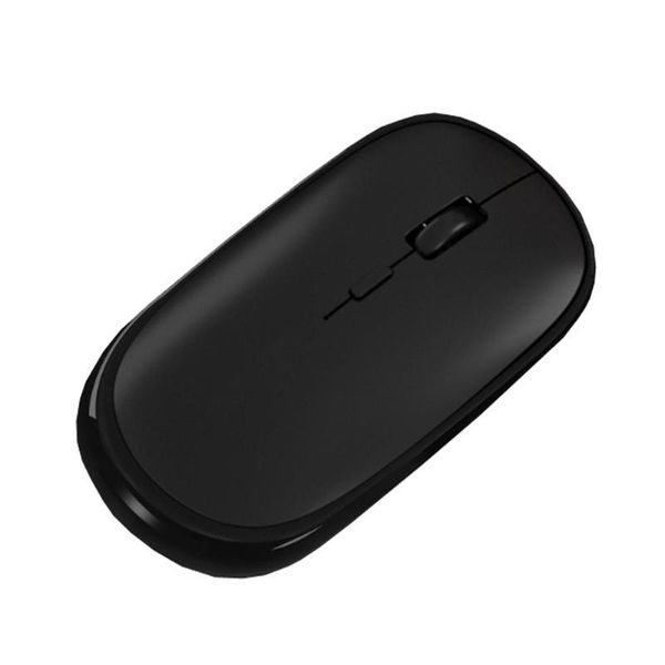 

usb wireless mouse 1600dpi usb 2.0 receiver optical computer mouse 2.4ghz ergonomic mice for lappc sound silent