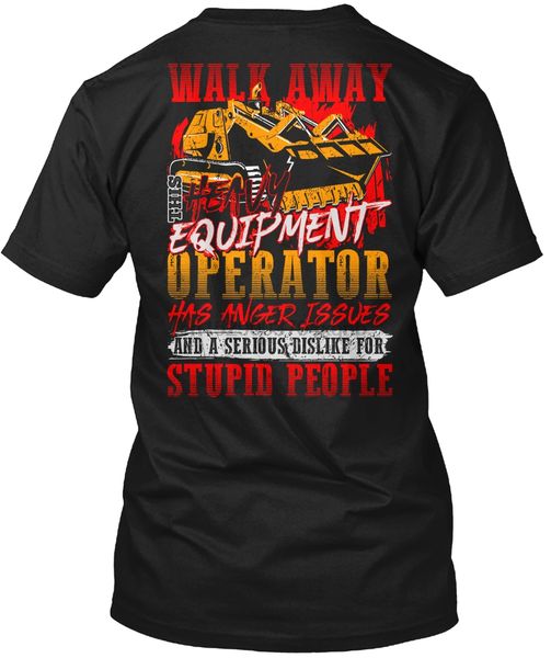 

men t shirt heo- past buyers exclusive(1) women tshirt