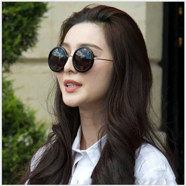 

new sunglasses for women sun glasses, White;black