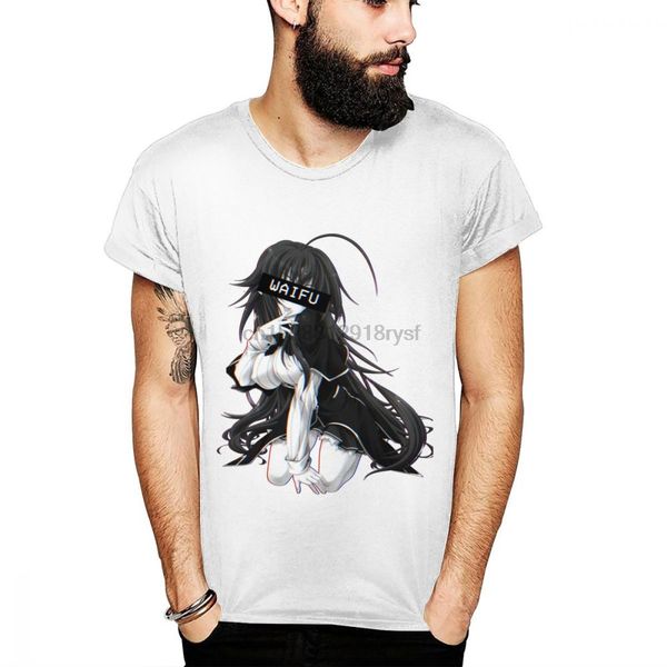 

new sale rias waifu himiko toga sugoi t shirt 3d print tee shirt vintage s-6xl plus size tees round neck