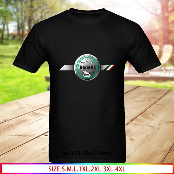 

men t shirt benelli logo short sleeve t shirts funny t-shirt novelty tshirt women