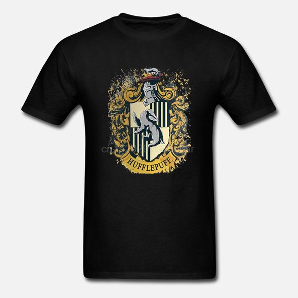 

ranger up mens order and chaos veteran military patriot t-shirt - black