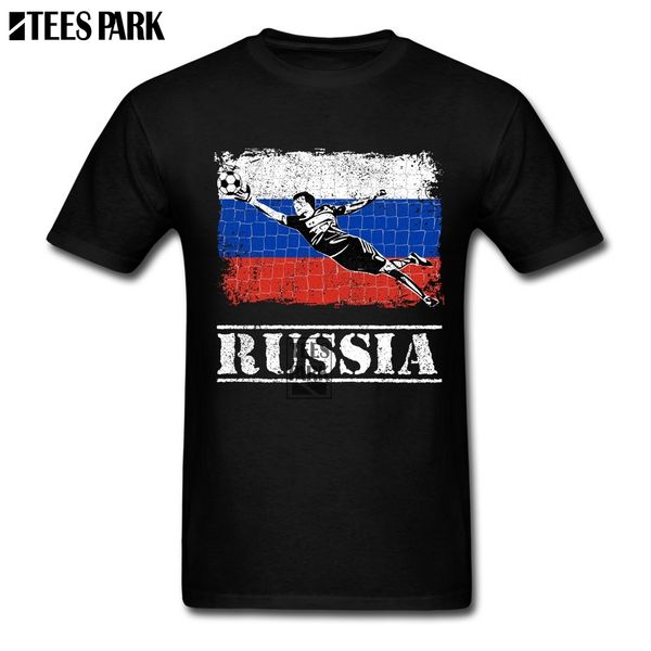 

cool shirts for guys russia flag soccers footballer t shirts for men male crewneck short sleeved t-shirts geek male extreme 2020
