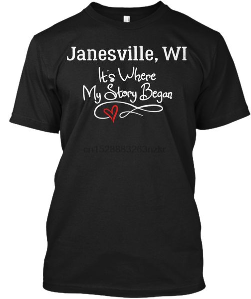 

men t shirt get your flu scute nurse vaccination women t-shirt
