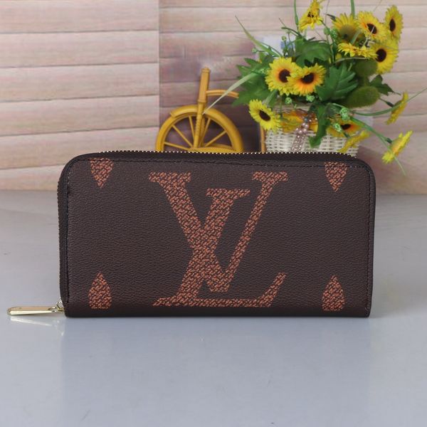 

#13;louis shoulder bags vuitton women casual tote bag lv handbags wallets a60017