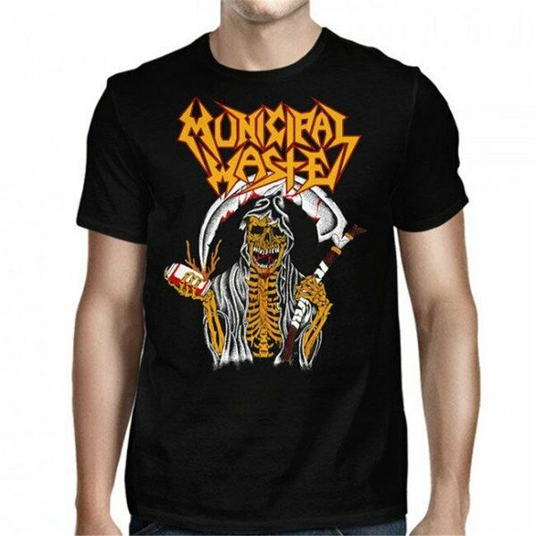

new mr bungle california mens t-shirt size s to 2xl