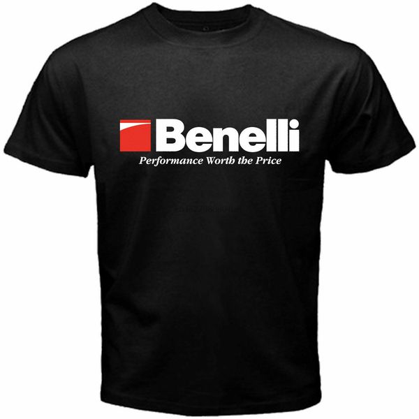 

limited new benelli suns logo t-shirt s-5xl