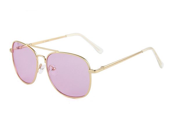 

металлические квадратные очки, прозрачный лист, нержавеющая сталь gafas де золь дизайнер очки й женщины классический стиль зонт, White;black