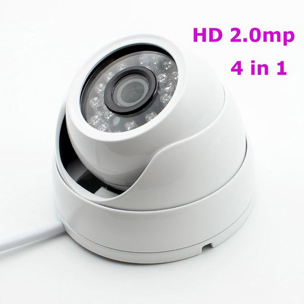 

weatherproof hd starlight nvp2441+imx307 4in1 ahd tvi cvi cvbs 2mp 1080p cctv camera security outdoor dome
