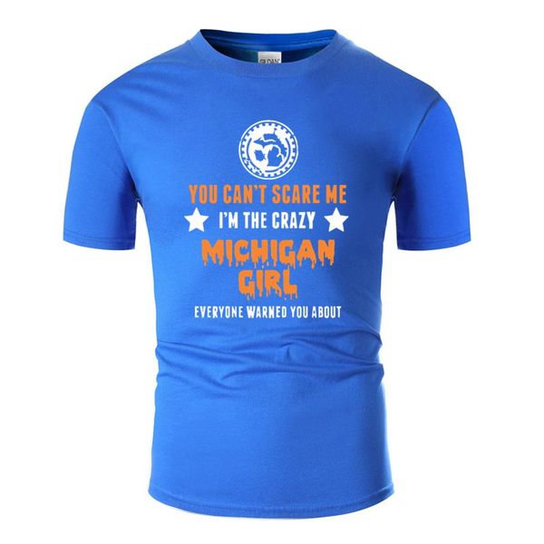 

печатный дизайн хэллоуин tshirt для mens kawaii unisex смешной тенниска 2020 большого размера 3xl 4xl 5xl camisas рубашка hiphop