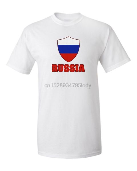 

россия майка футбол джерси патриотического флаг щит pride спорт бейсбол