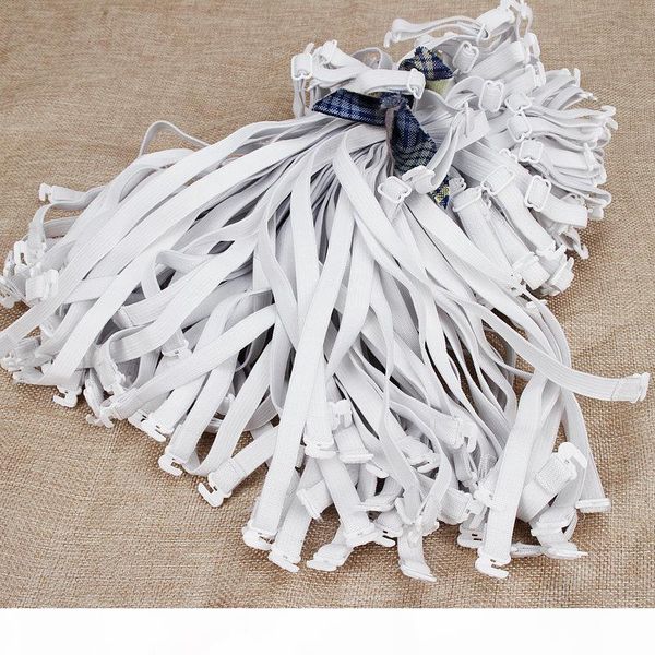 

men's fashion bowtie elastic bands strap for diy straps bands child size, Blue;purple
